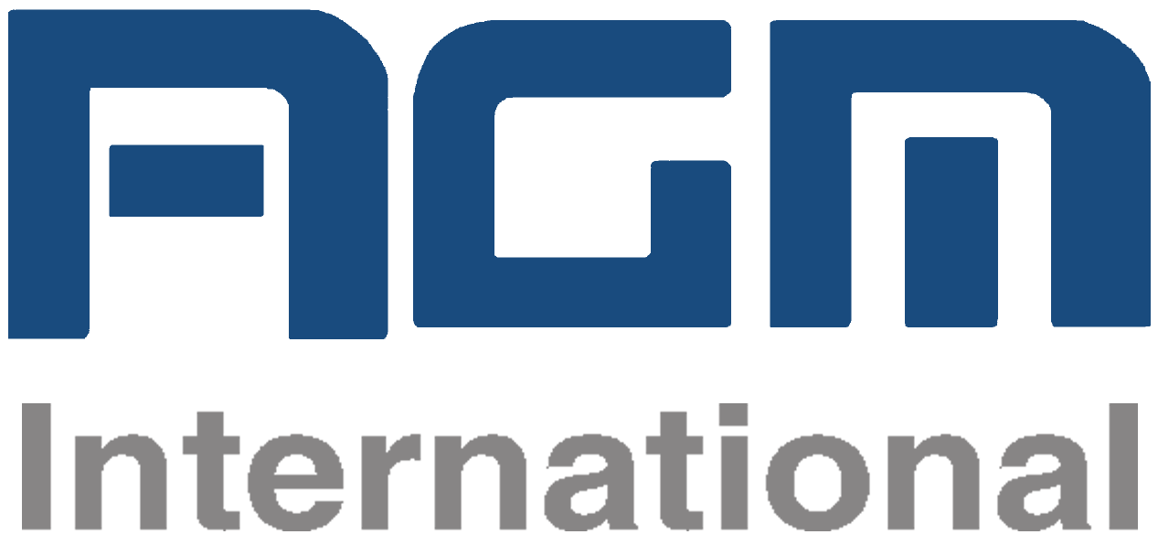 agm-international